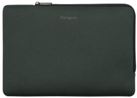 TARGUS TBS65005GL