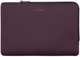 TARGUS TBS65007GL