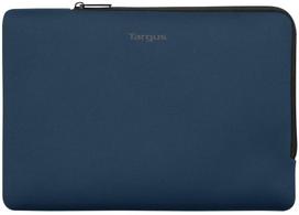 TARGUS TBS65202GL