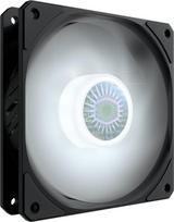master cooler - Cooler Master SickleFlow 120 RGB - 2 nuotrauka