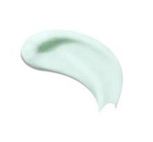 anti redness kremas - EUCERIN maskuojamasis dieninis kremas raustančiai odai ANTIREDNESS, SPF 25, 50 ml - 2 nuotrauka