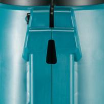 pustuvas makita - Makita DUB184RT - 3 nuotrauka