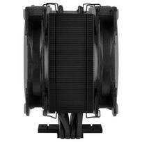 arctic freezer - Arctic Freezer 34 eSports DUO Grey (Pilkas) - 2 nuotrauka