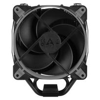 arctic freezer - Arctic Freezer 34 eSports DUO Grey (Pilkas) - 3 nuotrauka