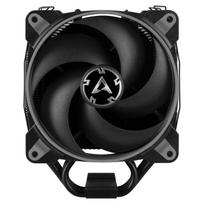 arctic freezer - Arctic Freezer 34 eSports DUO Grey (Pilkas) - 4 nuotrauka