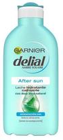 garnier ambre solaire - Garnier Ambre Solaire After Sun Soothing Hydrating Lotion 200ml - 1 nuotrauka