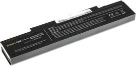 samsung li ion battery - Green Cell Battery Samsung R519 R520 R522 R530 R540 R580 R780 4400mAh - 2 nuotrauka