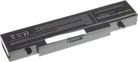samsung li ion battery - Green Cell Battery Samsung R519 R520 R522 R530 R540 R580 R780 4400mAh - 3 nuotrauka