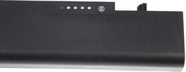samsung li ion battery - Green Cell Battery Samsung R519 R520 R522 R530 R540 R580 R780 4400mAh - 4 nuotrauka
