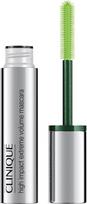 Clinique High Impact Extreme Volume Mascara 10ml 01