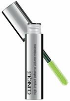 clinique high impact mascara black - Clinique High Impact Extreme Volume Mascara 10ml 01 - 2 nuotrauka