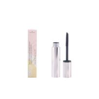 clinique high impact mascara black - Clinique High Impact Extreme Volume Mascara 10ml 01 - 3 nuotrauka