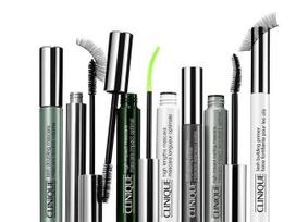 clinique high impact mascara black - Clinique High Impact Extreme Volume Mascara 10ml 01 - 4 nuotrauka