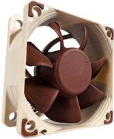 Noctua NF-A6x25 FLX 60mm