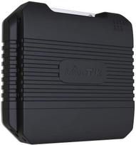 MikroTik LtAP LTE (RBLtAP-2HnD ir R11e-LTE)