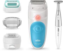Braun SES5810