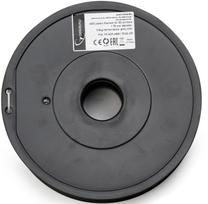 pla - Gembird Flashforge ABS Plastic Filament Black - 2 nuotrauka