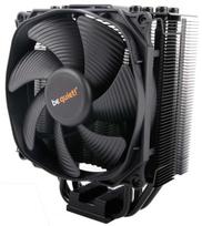 ausintuvai am4 - Be Quiet! Dark Rock Slim - 1 nuotrauka