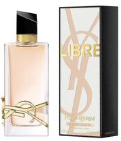 Yves Saint Laurent Libre EDT 90ml