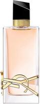libre kvepalai - Yves Saint Laurent Libre EDT 90ml - 2 nuotrauka