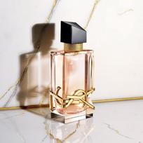 libre kvepalai - Yves Saint Laurent Libre EDT 90ml - 3 nuotrauka