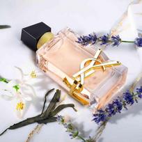 libre kvepalai - Yves Saint Laurent Libre EDT 90ml - 4 nuotrauka