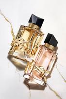 libre kvepalai - Yves Saint Laurent Libre EDT 90ml - 5 nuotrauka