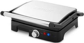 ZELMER ZPR2000