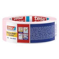Juosta jautriems paviršiams Tesa, 50 m x 38 mm