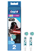 Braun Oral-B Stages Power Star Wars EB10-2