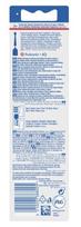 oral b antgalis kids - Braun Oral-B Stages Power Star Wars EB10-2 - 3 nuotrauka