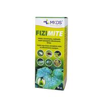 MKDS FIZIMITE augalų priežiūrai, 10ml