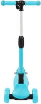 paspirtukas scooter - Beaster Kids BS02KSB, - 2 nuotrauka