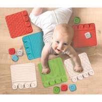 baby gym - Clementoni Clemmy 17352 - 3 nuotrauka