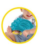 baby gym - Clementoni Clemmy 17352 - 4 nuotrauka