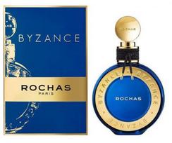 rochas byzance - Rochas Byzance EDP 40ml - 2 nuotrauka