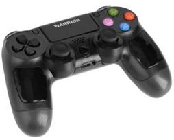 bluetooth audio receiver - Žaidimų pultas Kruger & Matz KM0771 - 3 nuotrauka