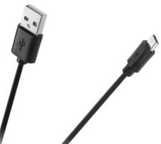 bluetooth audio receiver - Žaidimų pultas Kruger & Matz KM0771 - 4 nuotrauka
