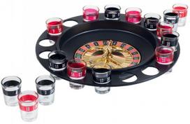 Pirkti Drinking Game Roulette - Photo 2