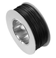Gardena Boundary Wire 150m Black