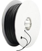 gardena boundary wire - Gardena Boundary Wire 150m Black - 2 nuotrauka