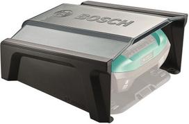 indego bosch - Bosch Indego Garage - 1 nuotrauka