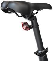 sulankstomas elektrinis dviratis beaster - Beaster Scooter El. Dviratis BEASTER, BS95 - 9 nuotrauka