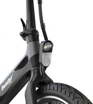sulankstomas elektrinis dviratis beaster - Beaster Scooter El. Dviratis BEASTER, BS95 - 11 nuotrauka