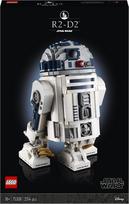 LEGO Star Wars 75308