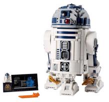 star wars - LEGO Star Wars 75308 - 9 nuotrauka
