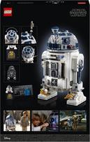 star wars - LEGO Star Wars 75308 - 10 nuotrauka