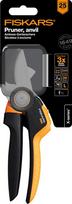 Fiskars Xseries PowerGear pruner anvil L P941