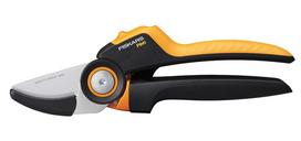 fiskars zirkles - Fiskars Xseries PowerGear pruner anvil L P941 - 2 nuotrauka