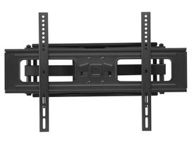 vesa mount - ONE For ALL Wall mount, WM 4661, 32-84 ", Turn, Maximum weight (capacity) 60 kg, VESA 200x - 2 nuotrauka